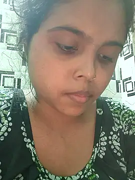 Snapshot of hotbhabhi_0 chatting on 16, 5, 2026 hotbhabhi 0 online show from 16, 5, 2026