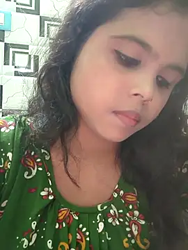 Snapshot of hotbhabhi_0 chatting on 17, 5, 2026 hotbhabhi 0 online show from 17, 5, 2026