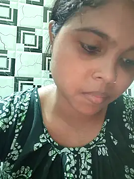 Snapshot of hotbhabhi_0 chatting on 18, 5, 2026 hotbhabhi 0 online show from 18, 5, 2026