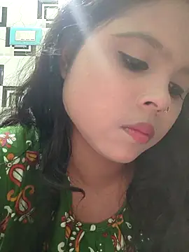 Snapshot of hotbhabhi_0 chatting on 19, 5, 2026 hotbhabhi 0 online show from 19, 5, 2026