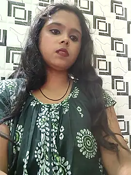 Snapshot of hotbhabhi_0 chatting on 20, 5, 2026 hotbhabhi 0 online show from 20, 5, 2026