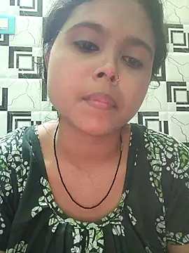 Snapshot of hotbhabhi_0 chatting on 22, 5, 2026 hotbhabhi 0 online show from 22, 5, 2026