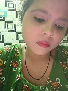 Snapshot of hotbhabhi_0 chatting on 23, 5, 2026 hotbhabhi 0 online show from 23, 5, 2026
