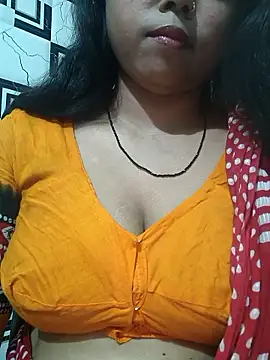 Snapshot of hotbhabhi_0 chatting on 26, 5, 2026 hotbhabhi 0 online show from 26, 5, 2026