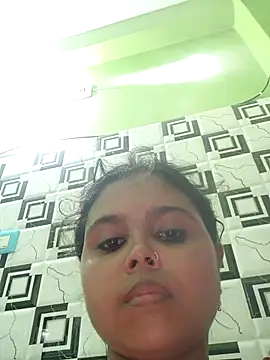 Snapshot of hotbhabhi_0 chatting on 28, 5, 2026 hotbhabhi 0 online show from 28, 5, 2026
