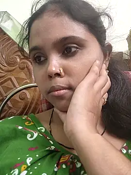Snapshot of hotbhabhi_0 chatting on 29, 5, 2026 hotbhabhi 0 online show from 29, 5, 2026