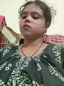Snapshot of hotbhabhi_0 chatting on 30, 5, 2026 hotbhabhi 0 online show from 30, 5, 2026