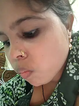 Snapshot of hotbhabhi_0 chatting on 31, 5, 2026 hotbhabhi 0 online show from 31, 5, 2026