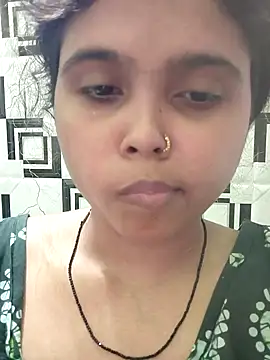 Snapshot of hotbhabhi_0 chatting on 5, 6, 2026 hotbhabhi 0 online show from 5, 6, 2026