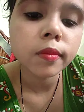 Snapshot of hotbhabhi_0 chatting on 6, 6, 2026 hotbhabhi 0 online show from 6, 6, 2026