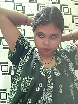 Snapshot of hotbhabhi_0 chatting on 7, 6, 2026 hotbhabhi 0 online show from 7, 6, 2026