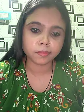Snapshot of hotbhabhi_0 chatting on 8, 6, 2026 hotbhabhi 0 online show from 8, 6, 2026
