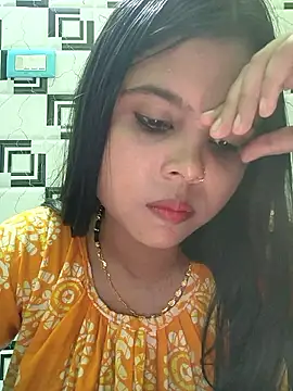Snapshot of hotbhabhi_0 chatting on 9, 6, 2026 hotbhabhi 0 online show from 9, 6, 2026