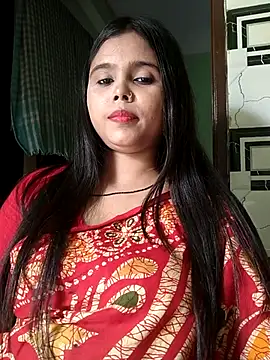 Snapshot of hotbhabhi_0 chatting on 12, 6, 2026 hotbhabhi 0 online show from 12, 6, 2026