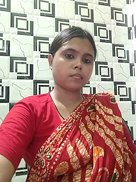 Snapshot of hotbhabhi_0 chatting on 12, 6, 2026 hotbhabhi 0 online show from 12, 6, 2026