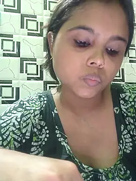 Snapshot of hotbhabhi_0 chatting on 13, 6, 2026 hotbhabhi 0 online show from 13, 6, 2026