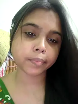 Snapshot of hotbhabhi_0 chatting on 14, 6, 2026 hotbhabhi 0 online show from 14, 6, 2026