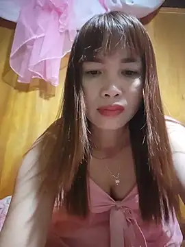 Snapshot of Reeoo-93 chatting on 15, 7, 2026 Reeoo-93 online show from 15, 7, 2026