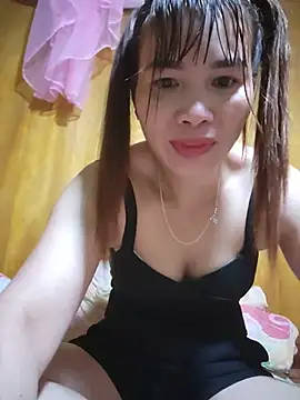 Snapshot of Reeoo-93 chatting on 19, 7, 2026 Reeoo-93 online show from 19, 7, 2026