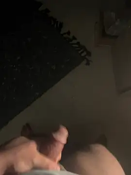 hard-cockkk online show from 25, 5, 2026