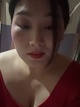 Snapshot of qianqianbay6 chatting on 24, 3, 2026 qianqianbay6 online show from 24, 3, 2026