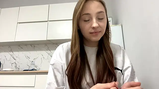 Vickyfaith online show from 26, 3, 2026