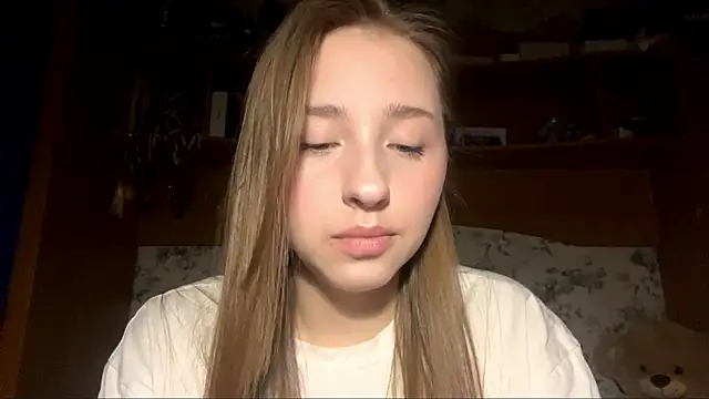 Vickyfaith online show from 3, 4, 2026
