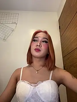 hugecock collins online show from 10, 6, 2026