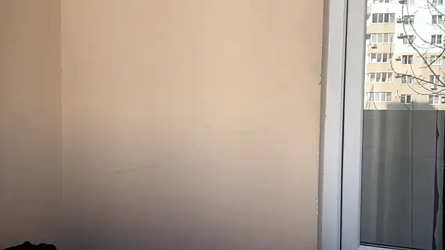 FreyaLoveLove online show from 18, 3, 2026