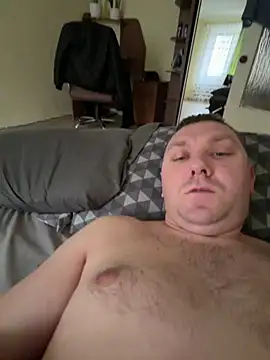 Tem 1996 online show from 25, 3, 2026