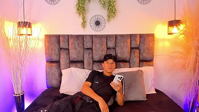 buda cataleya online show from 30, 3, 2026