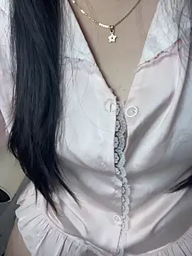 Amber vn online show from 18, 3, 2026