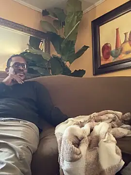 MaKeItWeT4200 online show from 18, 3, 2026