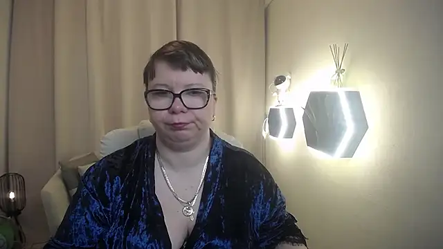 BonnnyBoobsy online show from 31, 3, 2026