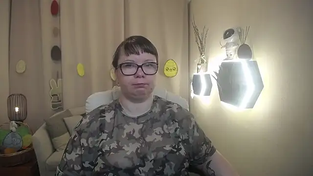 BonnnyBoobsy online show from 4, 4, 2026