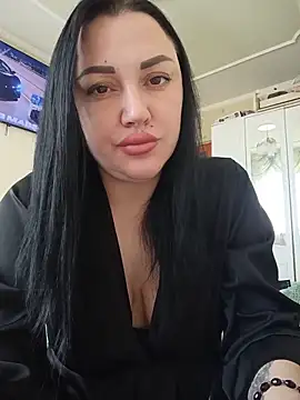 Elsie-Nora online show from 22, 5, 2026