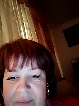 ViktoriaToytor55 online show from 19, 3, 2026