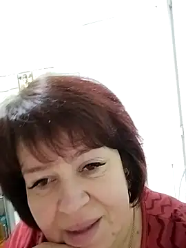 ViktoriaToytor55 online show from 30, 3, 2026