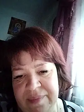 ViktoriaToytor55 online show from 6, 4, 2026