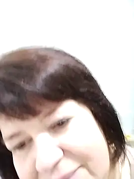 ViktoriaToytor55 online show from 29, 4, 2026