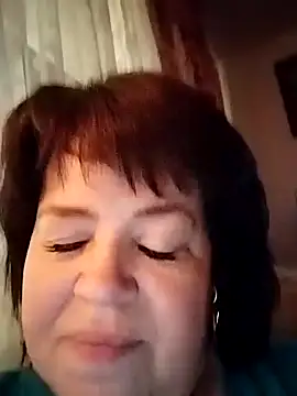 ViktoriaToytor55 online show from 3, 5, 2026