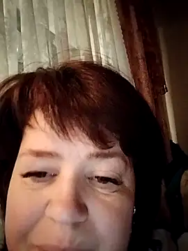 Snapshot of ViktoriaToytor55 chatting on 4, 5, 2026 ViktoriaToytor55 online show from 4, 5, 2026