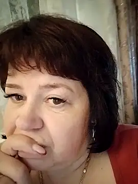 Snapshot of ViktoriaToytor55 chatting on 9, 5, 2026 ViktoriaToytor55 online show from 9, 5, 2026