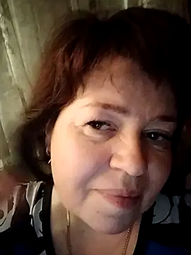 Snapshot of ViktoriaToytor55 chatting on 25, 5, 2026 ViktoriaToytor55 online show from 25, 5, 2026