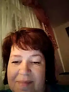 Snapshot of ViktoriaToytor55 chatting on 6, 6, 2026 ViktoriaToytor55 online show from 6, 6, 2026