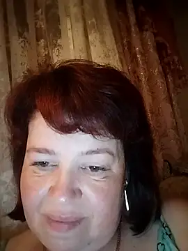 ViktoriaToytor55 online show from 6, 8, 2026