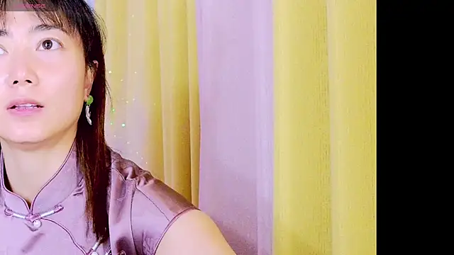 shatang668 online show from 22, 3, 2026