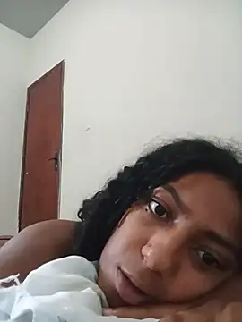 Snapshot of SereiaMulata chatting on 17, 5, 2026 SereiaMulata online show from 17, 5, 2026