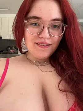 Annapoll online show from 20, 3, 2026