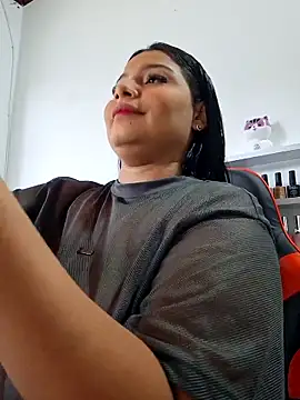 Megan hugeboobs online show from 20, 5, 2026